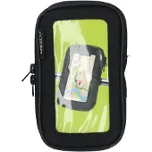 Dresco Telefoonhouder Fiets XXL