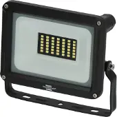 Brennenstuhl LED bouwlamp | JARO | 6500K | 2300 lumen | IP65 | 20W
