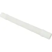 Sanivesk Flexibele Buis Ppc - Wit - Diam. 40x3,5x40cm - Voor Afvoer En Riolering