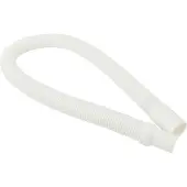 Sanivesk Ppc Flexibele Buis 40x32mm 100cm Wit