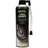 Bar's Tyre's Leaks Bandreparatie 500ml (1830993)
