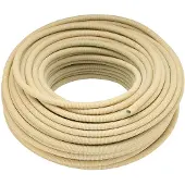 Besli Flexibele Installatiebuis 3/4 - 19mm buis 100 meter