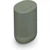 Sonos Move 2 Groen