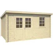 Outdoor Life Products Amira 230