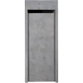 JEWE Brievenbus bluestone T33290