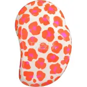 Tangle Teezer The Original Mini Orange Safari