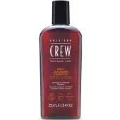 American Crew Daily Cleansing Shampoo 250 ml