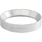 Rocket Espresso Magnetische doseertrechter (Aluminium) 58mm