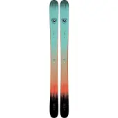 Rossignol Sender Free 110 25/26