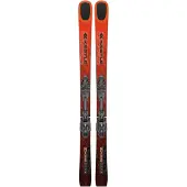 Kästle MX88 + K12 26/27