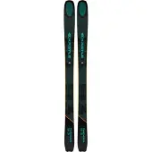 Kästle Paragon 93 25/26