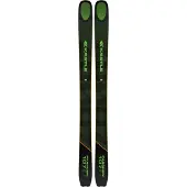 Kästle Paragon 107 26/27