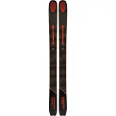 Kästle Paragon 101 24/25