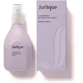 Jurlique Lavender Hydrating Mist 100 ml