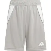 Adidas Sportbroek 'Tiro24' | 152 | boy