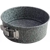 Klausberg 7493 - taartvorm - niet klevend - 22 cm
