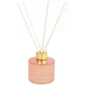 Countryfield (N) Romance Geurstokje ro S roze