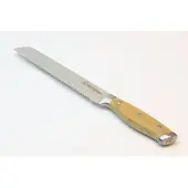 WESTINGHOUSE Broodmes - Bamboe - 20 cm