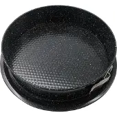 King Hoff 1784 - Springvorm - 28 cm