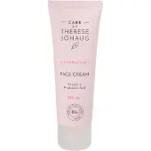 Care by Therese Johaug Face Cream SPF 36 50 ml