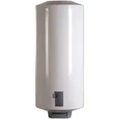 Inventum EDR 151 elektrische 2-span boiler