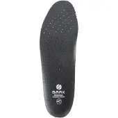 BAAK Esd Softstep+ Inlegzolen N | Maat: 47