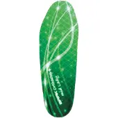 BAAK Orthostep Mid Inlegzolen Dames | Maat: 40