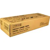 Ricoh Waste Toner Box 418425
