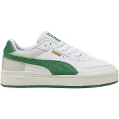Puma Indoor schoenen Puma CA Pro Suede FS 387327-10 | Maat: 45 EU