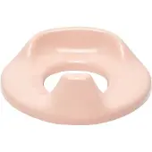Bebe-Jou Toiletverkleiner Pale Pink