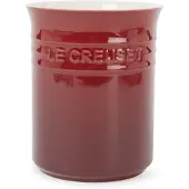 Le Creuset - Keukengerei houder - Rhone