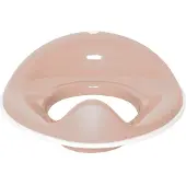 Bebe-Jou Toiletverkleiner GROW Pale Pink unisex