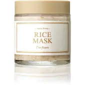 I´m from Rice Mask 110g 110 g