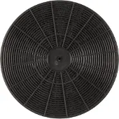 Hotpoint -Ariston Koolstoffilter C00307668 / C00384660