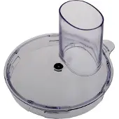 Kenwood Mixer- En Blenderaccessoire Kw715329