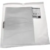 Nilfisk - Stofzuigerzakken Gwd300 - 1470745010