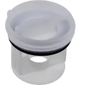 Whirlpool 481248058403
