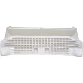 Whirlpool 0044639 whirlpool pluizenfilter