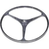 Whirlpool 481252888083