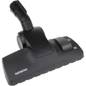 Bosch Stofzuigerborstel 00576393