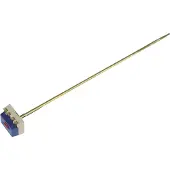 Universeel - THERMOSTAAT BOILER TUS 450MM -