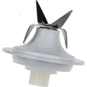 Kenwood Mixer- En Blenderaccessoire Kw648204