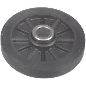Whirlpool 481252878033