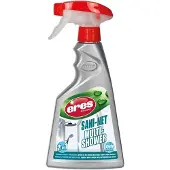 Eres Sani-Net Multi Shower 2 In 1 ! Reiniger En Bersche