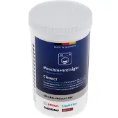 Bosch - Reiniger - 00311926