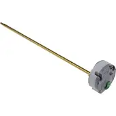 Ariston - THERMOSTAAT TBS 2 300 - 691216