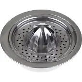 Gers Equipment Citruspers - Inox 503128