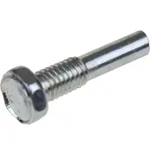 Whirlpool 3028277 scharnierpin