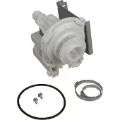 Whirlpool 480140102395