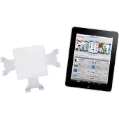 Multibrackets - M UNIVERSAL PAD GRABBER -